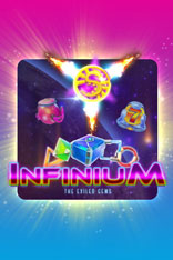 Infinium: the Exiled Gems
