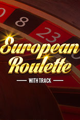 Roulette with Track High