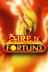 Fire n Fortune