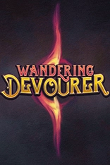 Wandering Devourer