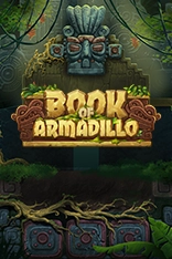 Book of Armadillo