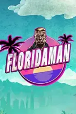 FloridaMan