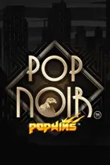 PopNoir PopWins