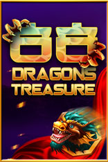 88 Dragon's Treasure