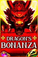 Dragon’s Bonanza