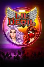 Lil’ Devil Slot