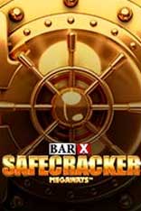 Bar-X Safecracker