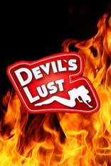 Devil’s Lust