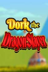 Dork DragonSlayer
