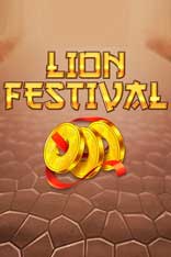Lion Festival