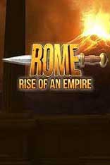 Rise of an Empire