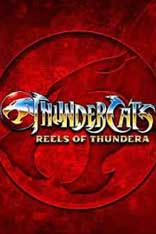 Thundercats Reels