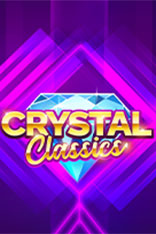 Crystal Classics