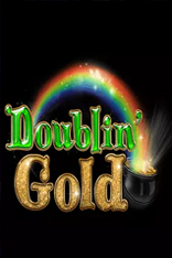 Doublin ‘Gold