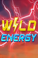 Wild Energy