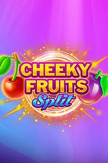 Cheeky Fruits Split