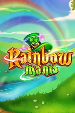 Rainbow Mania