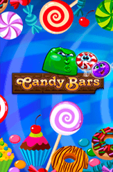 Candy Bars