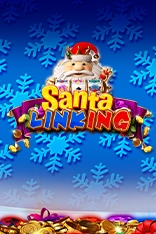 Santa LinKing