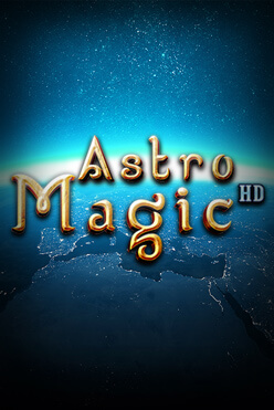 Astro Magic