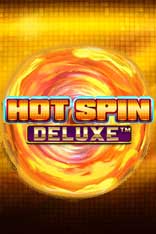 Hot Spin Deluxe