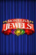 Mona Lisa Jewels