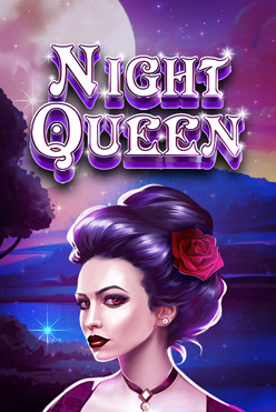 Night Queen