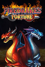 Firedrake’s Fortune
