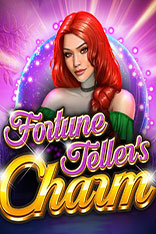 Fortune Teller’s Charm