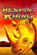 Respin Rhino