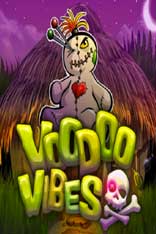Voodoo Vibes