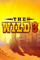 The Wild Three