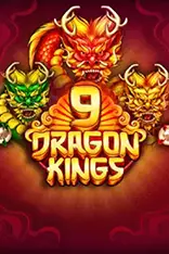 9 Dragon Kings