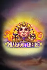Pharaoh’s Empire