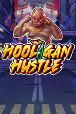Hooligans Hustle