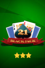 Blackjack High