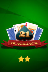 Blackjack Medium