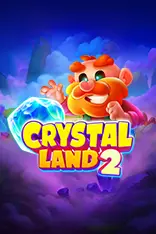 Crystal Land 2
