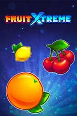 Fruit Extreme