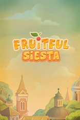 Fruitful Siesta