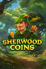 Sherwood Coins Hold & Win