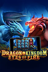 Play Fire Dragon Slots On This Page Free With No Download