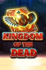 Kingdom of the Dead