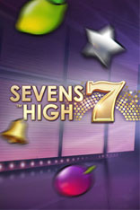 Seven’s High