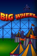 Big Wheel