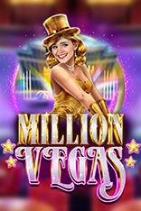 Million Vegas