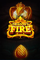 Dragon’s Fire