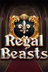 Regal Beast