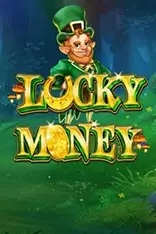 Lucky Money