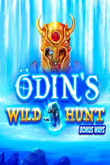Odin’s Wild Hunt